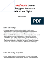 PPT Usulan Proposal versi 5 Des 2020