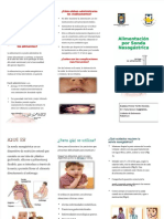 PDF Triptico Sonda Nasogastrica - Compress