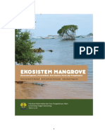 PDF Ekosistem Mangrove