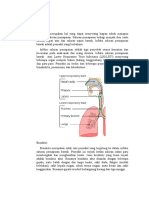 Definisi Dan Contoh Kasus (1)