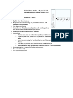 HIV Osce 3