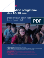 Rapport_Formation_obligatoire_des_16_18_ans