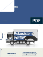 Company Profile Rekosistem V2-Noncluster