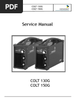 Manual F620 Pdf Menu Computing Usb