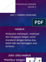 HAMBUR, 7 Dis 2020