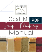 Soap-making-Manual-3-22-18-11