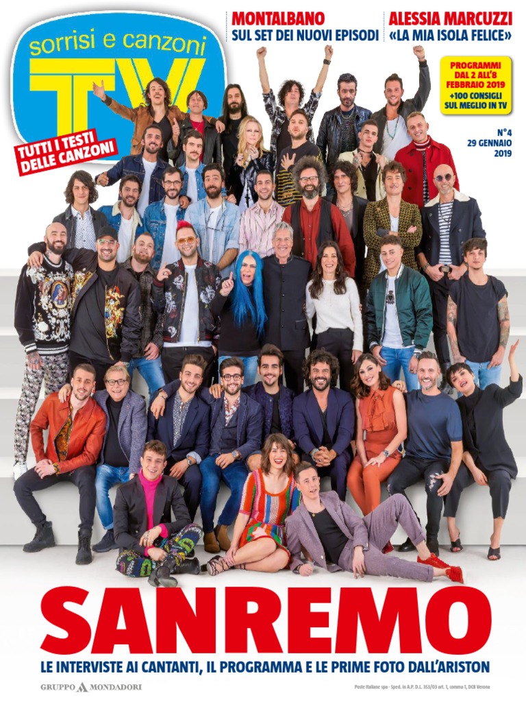 MovieTown - pagina 312, image size:768x1024