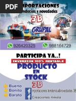 Navarro, Carlos. (2006) - Creatividad Publicitaria Eficaz. ISBN 84 ...