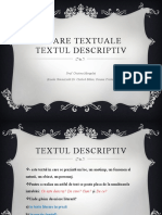 tipare_textuale._textul_descriptiv (2)