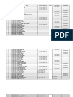 PEMBAGIAN RS MHS KMB2, GADAR, KRITIS, PERIOP (2) (1) - Dikonversi