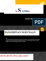 Bahasa Sunda