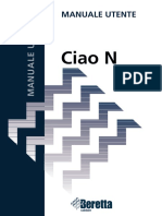 Caldaiafacile_Manuale_Utente_Ciao_N