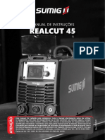 Manual Realcut 45.pd