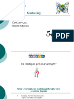 Curs Marketing Teme1,2,3