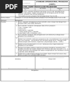 FORM - PICA - Problem Identification Corrective Action | PDF