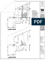 LV Ph2020 - Bid Set - Structural