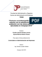 Fiorella Paredes Dyrsse Diestro Tesis Titulo Profesional 2019