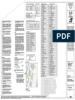 LV Ph2020 - Bid Set - Plumbing