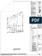 LV Ph2020 - Bid Set - Electrical