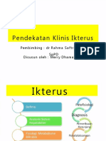 PDF 191383670 Pendekatan Klinis Ikterikppt