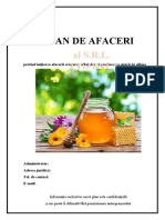 Cozbac Plan_de Afaceri (1)(1)