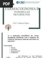 mionevrix carisoprodol 250 mg