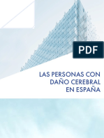 13-13-25-15.tsfedace.Resumen_Informativo_FEDACE_Informe_2016_Las_Personas_con_Da_ntildeo_Cerebral_en_Espa_ntildea