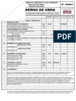 Vdocuments.mx Modelo Cuaderno de Obra