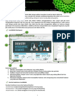 Handout CorelDraw - PKim USD