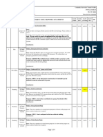 RFC Log Columbia Tennis - 200610 Consultant Responses