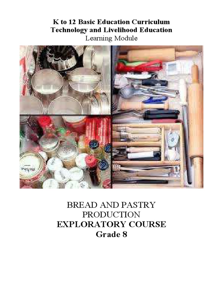 Pastry Blender Butter Stir Cut Cake Mixer Pizza Tools Hand Squeegee Dough Cutter  Baking Flour Mixing Tool Pastry Press Tool Metal Dough Cutter Pastry Cutter  Metal - Yahoo Shopping