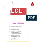 LCL 4 Guia T 01 12