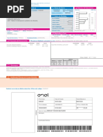 Bierley Souza Machado: Amarela - Mais Informações em