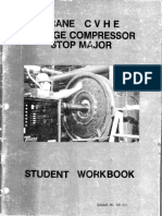 CVHE Student Teardown Book