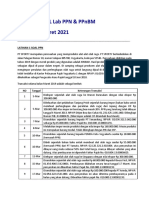 LATIHAN SOAL Lab PPNPPNBM - 300321