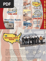 Download catalog-2009_000 by FlederMausMan SN50179629 doc pdf