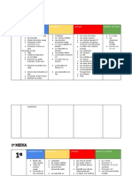 Copia de PROGRAMMES FRANÇAIS SCUOLETTA