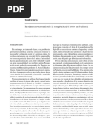 Sertal Compuesta Prostaglandina Droga Anti Inflamatoria Libre De Esteroides
