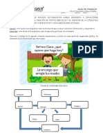 Guía 5-Taller Preparación Bimestral