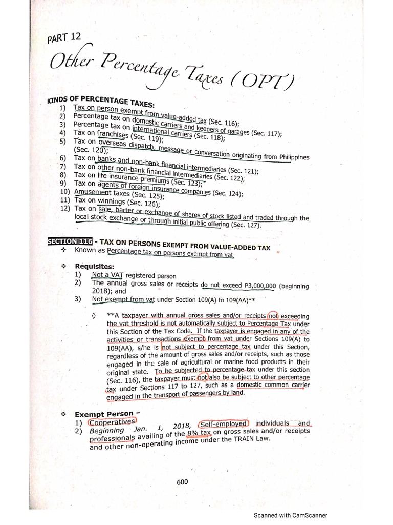 OPT | PDF