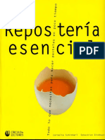 - Reposteria Esencial.pdf