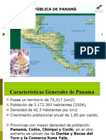 Rectoria_Panama_2006 (1)