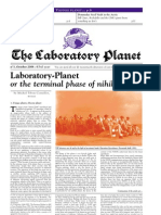 laboratory_planet_3_en
