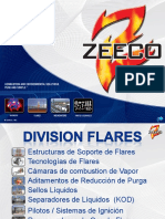 2 Presentación Flares Zeeco