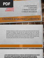 Chords  PDF  Molly Malone  Entertainment (General)