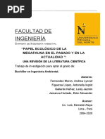 Revision Sistematica Final