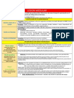 Scribd Lesion Medular