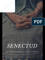 SENECTUD_Revista (1)
