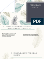 1.'teknologi Digital (Fisikuy)