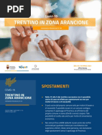 As Asa003622 | PDF